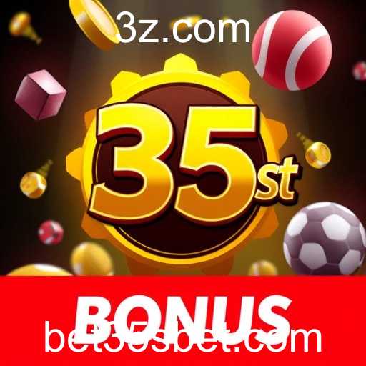 35sbet