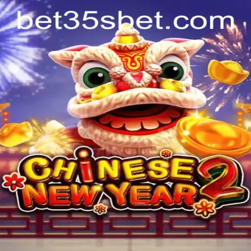 Experience the Exciting World of CHINESENEWYEAR2: A New Era in Gaming