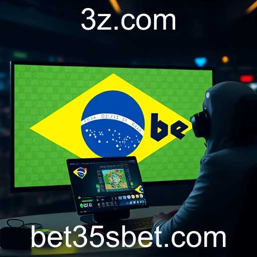 Tendências atuais no mundo dos jogos online