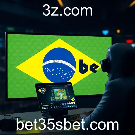 Tendências atuais no mundo dos jogos online