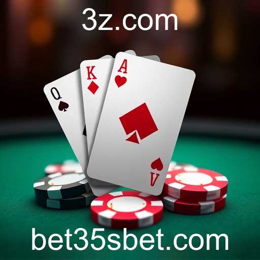 Evolução dos Jogos de Azar no Cenário Atual