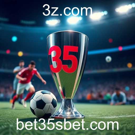 A Expansão dos Jogos Online em 2025