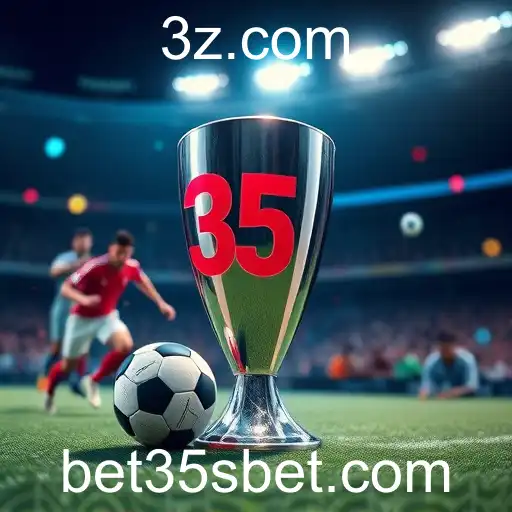 A Expansão dos Jogos Online em 2025