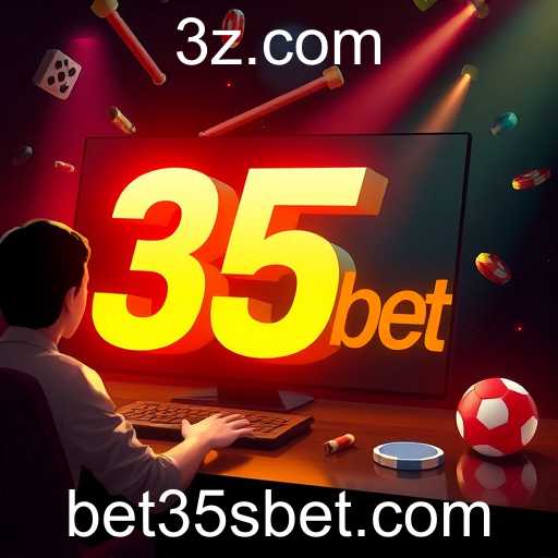 A Ascensão dos Jogos Online em 2025