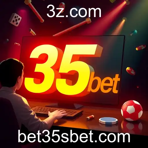 A Ascensão dos Jogos Online em 2025