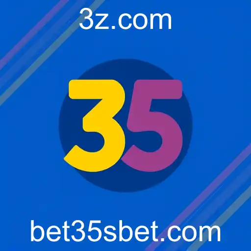 Tendências e Regulamentações do Setor de Jogos Online