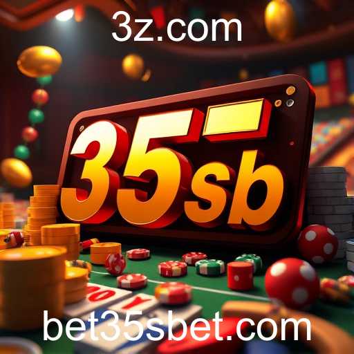 Crescimento dos Sites de Apostas em 2025