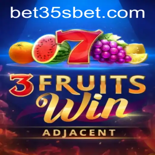 Discovering 3FruitsWin and 35sbet: An Exciting Casino Experience