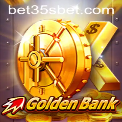 Discover the Exciting World of GoldenBank with 35sbet