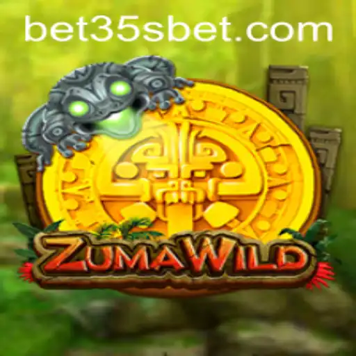 Exploring the Exciting World of ZumaWild and 35sbet