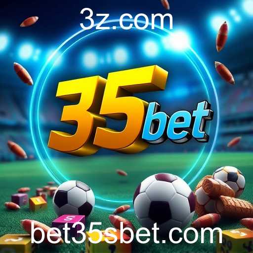 O Impacto dos Jogos de Azar em 2025