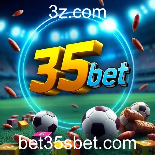 O Impacto dos Jogos de Azar em 2025