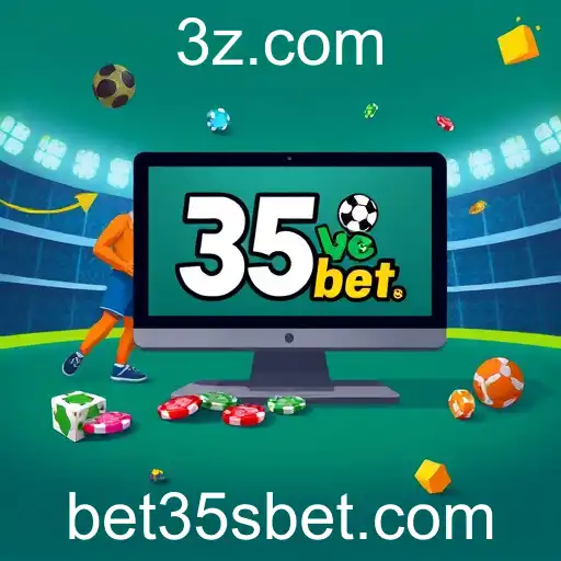 Impacto do Crescimento de Sites de Jogos Online no Brasil