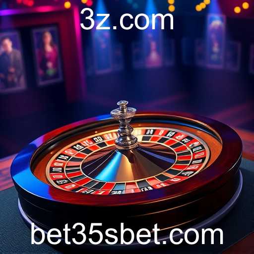 A Ascensão dos Jogos Online e o Impacto Social