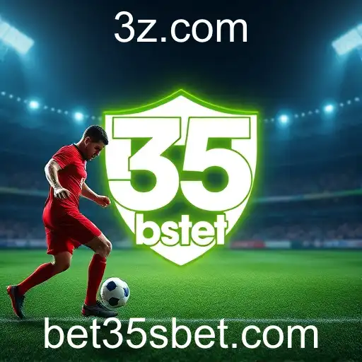 35sbet e a Transformação Digital nos Jogos Online