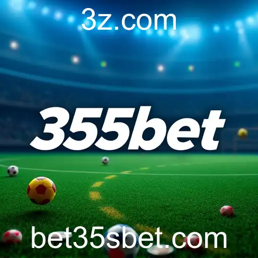 Como '35sbet' se tornou um Fenômeno no Brasil