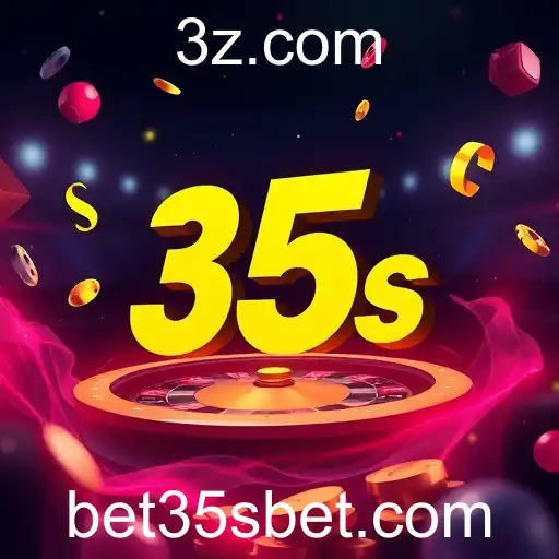 Dinâmicas Digitais: Crescimento do 35sbet em 2025