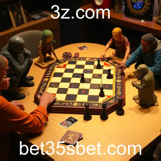 Tendências Emergentes no Mercado de Jogos Online em 2025