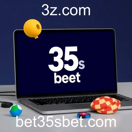 A Expansão do Mercado de Jogos e o Impacto da 