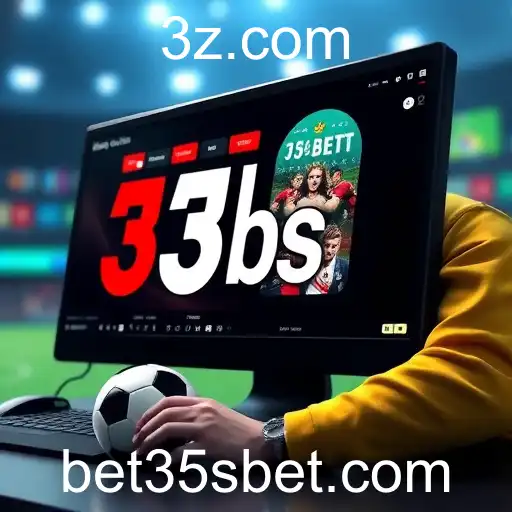 A Evolução dos Sites de Jogos Online no Brasil