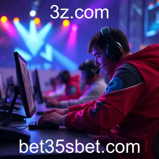 Crescimento do Setor de Jogos Online no Brasil