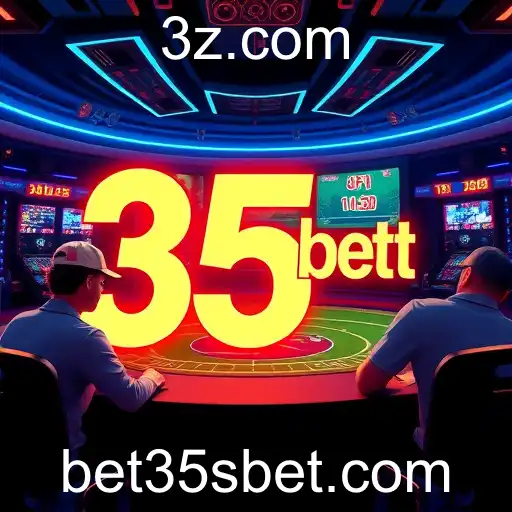 O Impacto do Mercado de Jogos Online em 2025