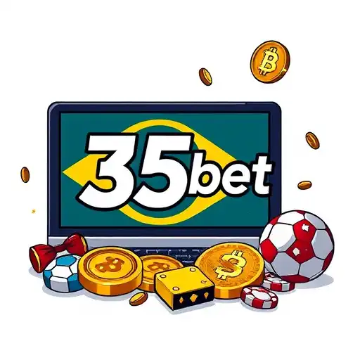 A Ascensão dos Sites de Apostas Online em 2025