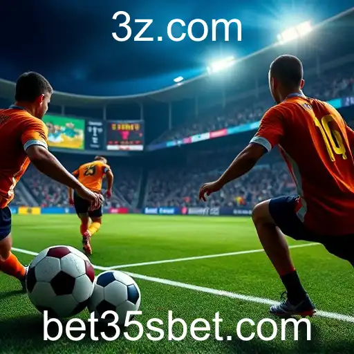 A Ascensão dos Sites de Apostas Esportivas no Brasil