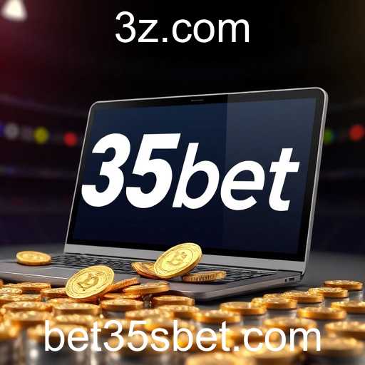 Novidades no Mercado de Jogos de Apostas Online