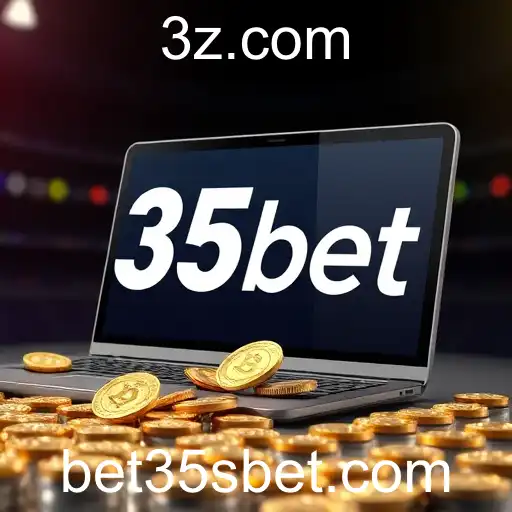 Novidades no Mercado de Jogos de Apostas Online