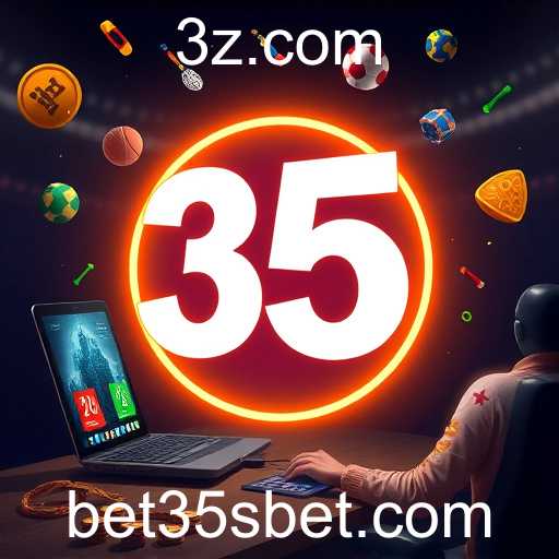 Explosão dos Jogos Online em 2025