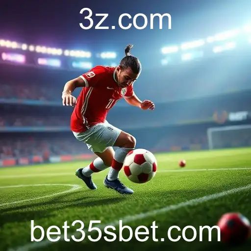 Crescimento dos Jogos Online em 2025