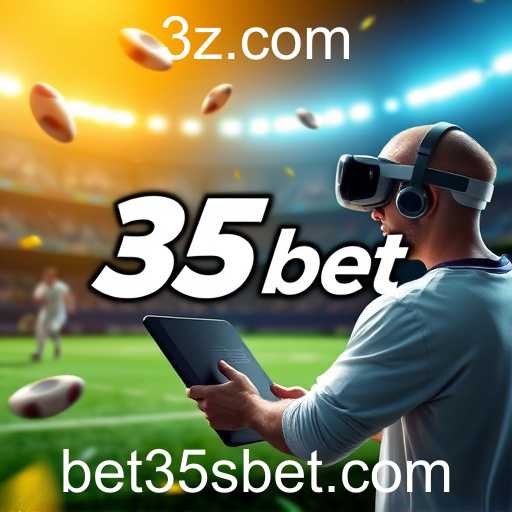 A Evolução do Mercado de Jogos Online em 2025