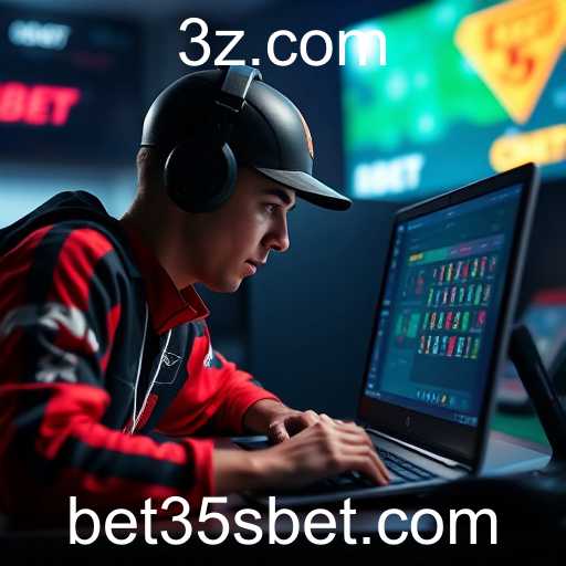 A Ascensão dos Sites de Jogos no Brasil