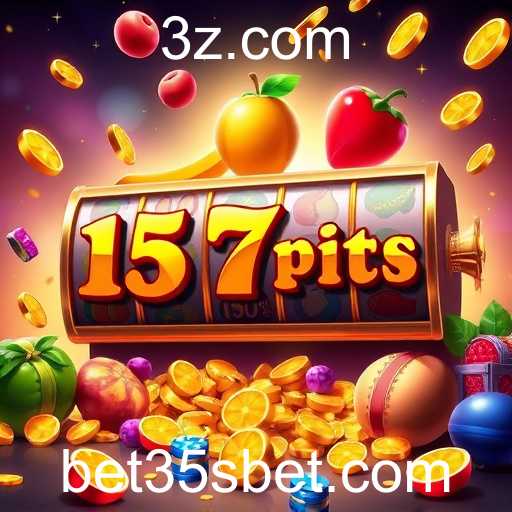 35sbet