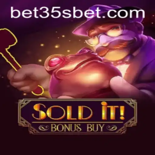 Discovering the Thrills of SolditBonusBuy: A Unique Casino Experience