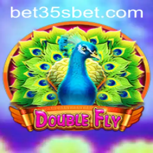 Exploring DoubleFly: A New Era in Gaming at 35sbet