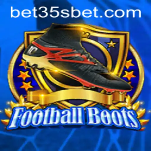 Discovering FootballBoots: A Modern Gaming Sensation with 35sbet