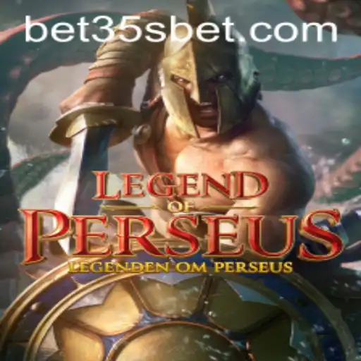 Exploring the Thrilling World of LegendofPerseus: A Comprehensive Guide