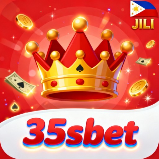 35sbet