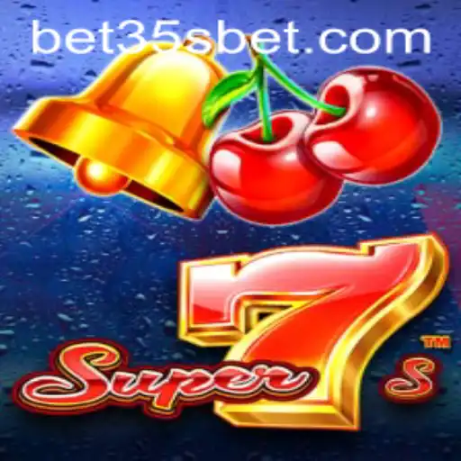 Exploring Super7s: A Dynamic Gaming Experience with 35sbet