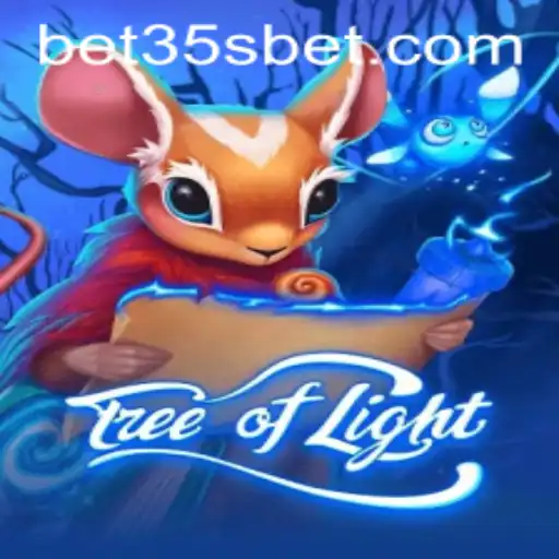 Tree of Light: Unveiling the Mystical World and Gameplay of the Latest Sensation