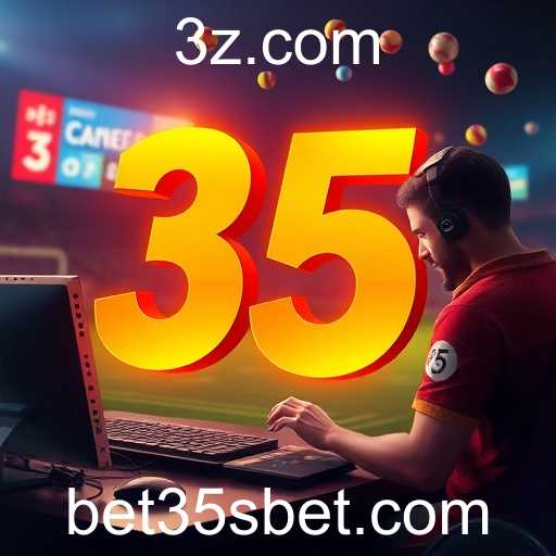 O Crescimento Explosivo de Sites de Jogos em 2025