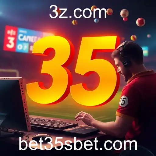 O Crescimento Explosivo de Sites de Jogos em 2025