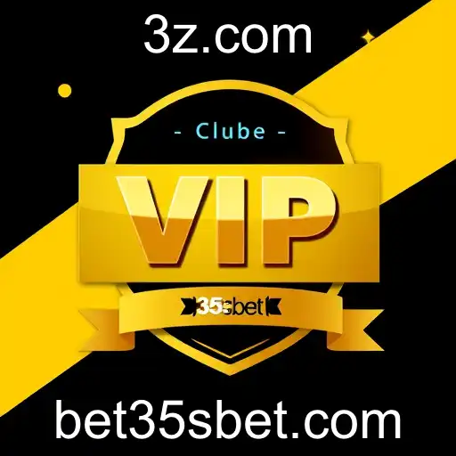 Explorando o Exclusivo 'Clube VIP' da 35sbet